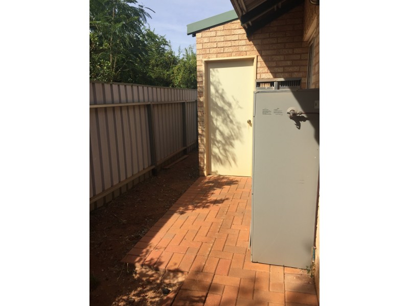 30A Nickol Road, Nickol WA 6714