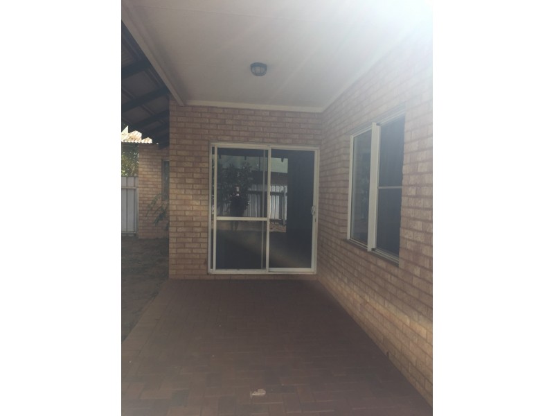 30A Nickol Road, Nickol WA 6714