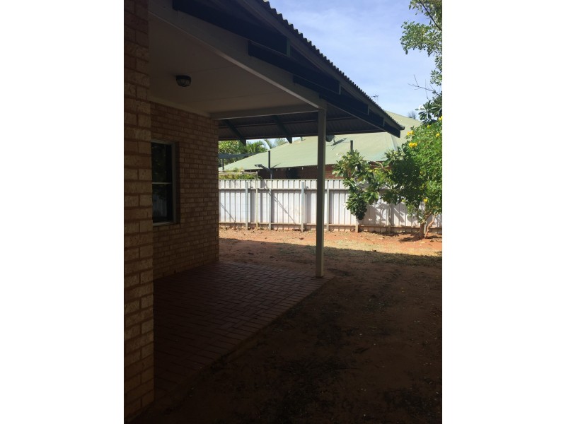 30A Nickol Road, Nickol WA 6714