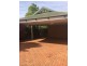 30A Nickol Road, Nickol WA 6714