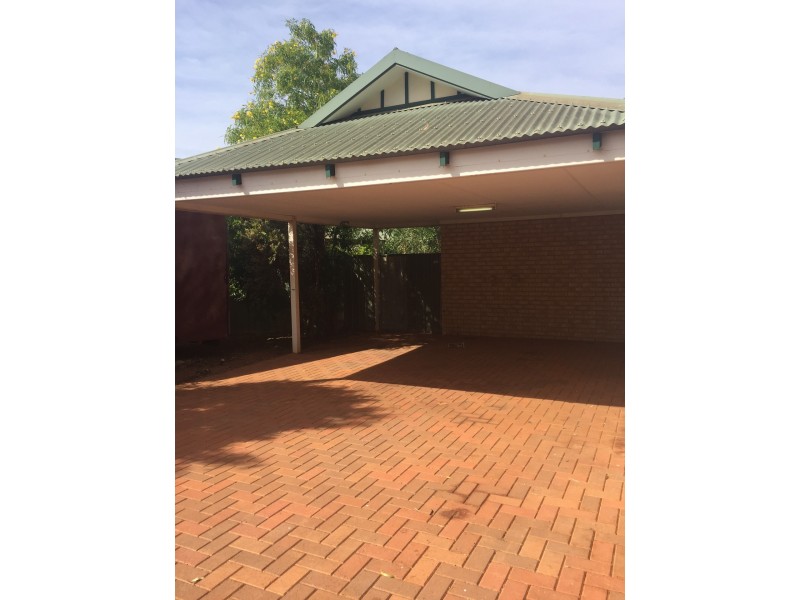 30A Nickol Road, Nickol WA 6714