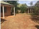 30A Nickol Road, Nickol WA 6714