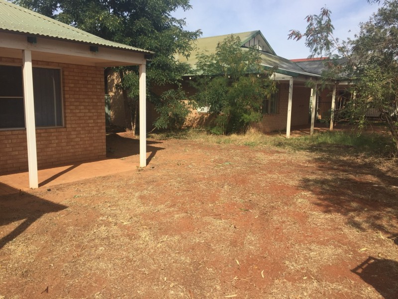 30A Nickol Road, Nickol WA 6714