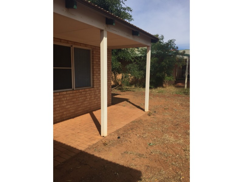 30A Nickol Road, Nickol WA 6714