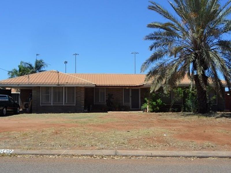 2 Hunt Way, Bulgarra WA 6714