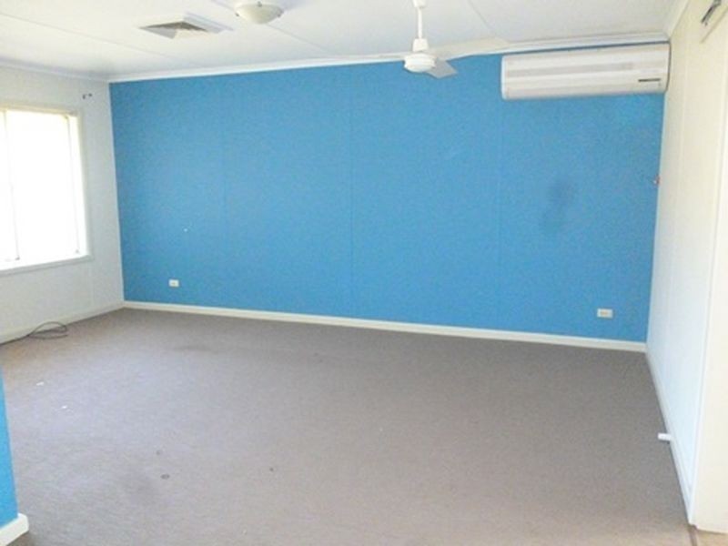 2 Hunt Way, Bulgarra WA 6714