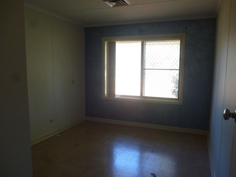 2 Hunt Way, Bulgarra WA 6714