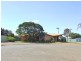 19 Yanboomah Close, Newman WA 6753