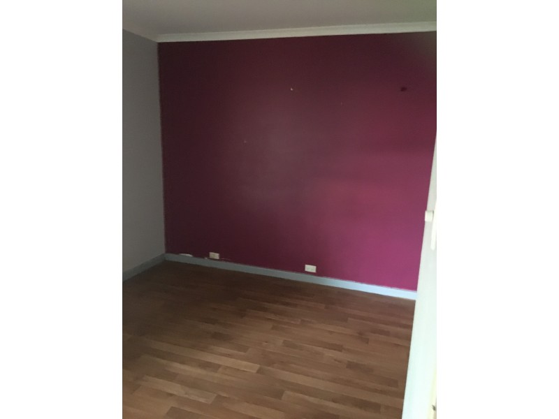 19 Yanboomah Close, Newman WA 6753