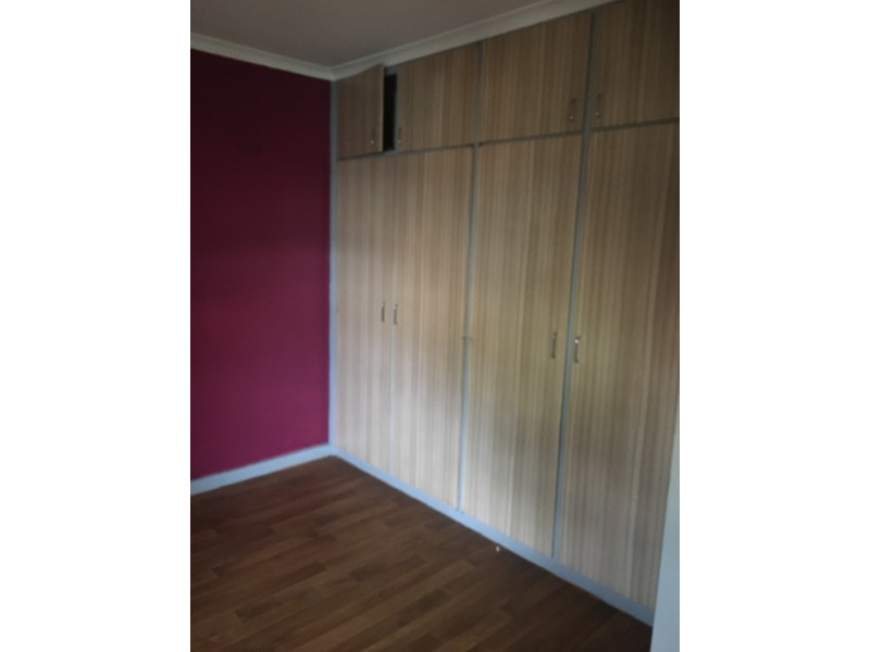 19 Yanboomah Close, Newman WA 6753