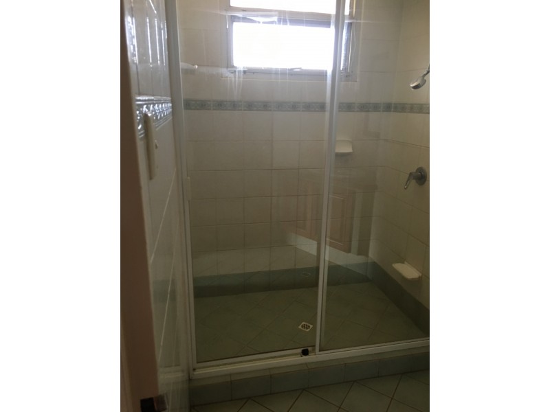 19 Yanboomah Close, Newman WA 6753