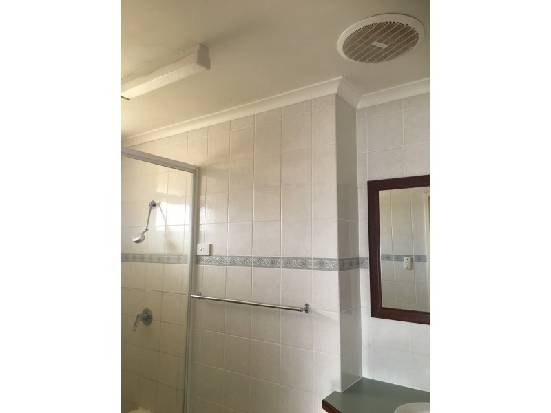 19 Yanboomah Close, Newman WA 6753