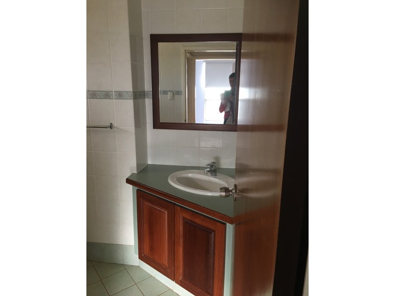 19 Yanboomah Close, Newman WA 6753