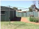 19 Yanboomah Close, Newman WA 6753