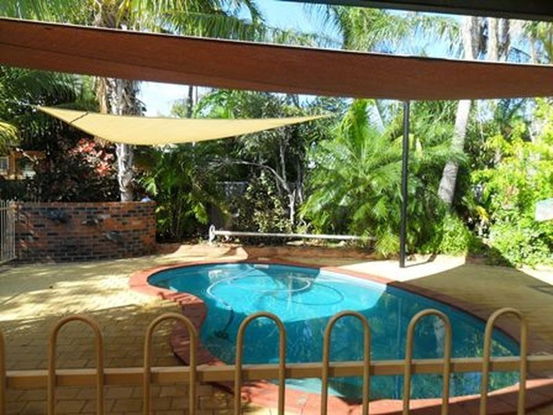 18 Edney Way, Pegs Creek WA 6714