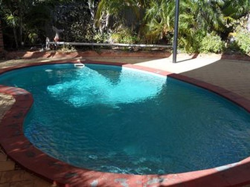 18 Edney Way, Pegs Creek WA 6714