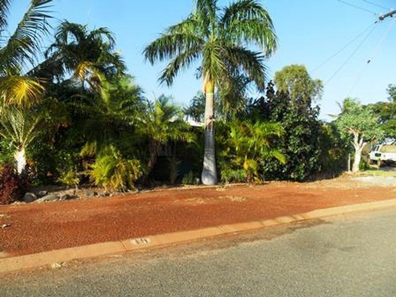 18 Edney Way, Pegs Creek WA 6714