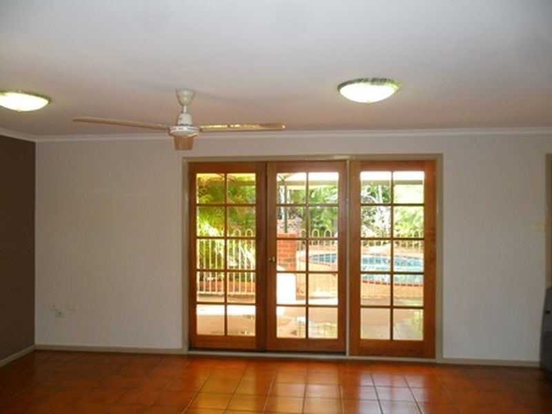 18 Edney Way, Pegs Creek WA 6714