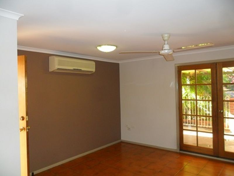 18 Edney Way, Pegs Creek WA 6714