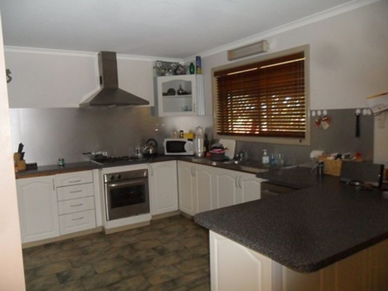 18 Edney Way, Pegs Creek WA 6714