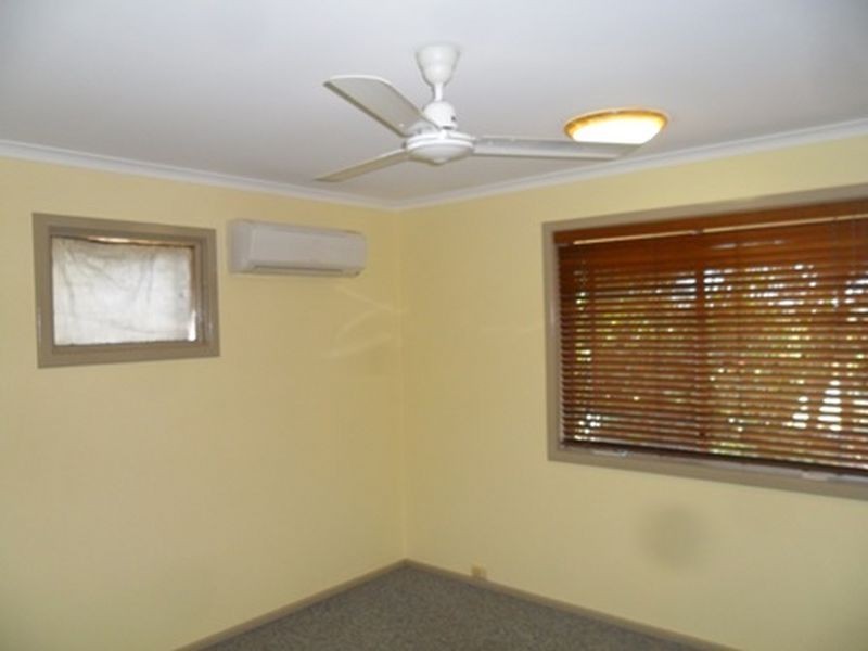 18 Edney Way, Pegs Creek WA 6714