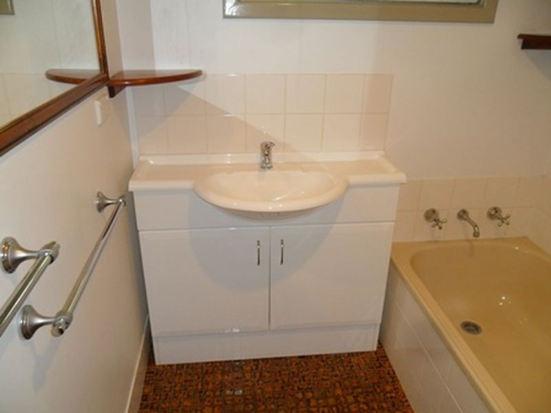 18 Edney Way, Pegs Creek WA 6714