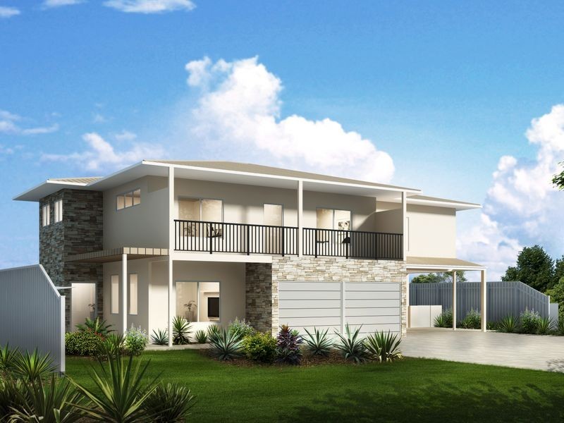 13 Teesdale Place, Millars Well WA 6714