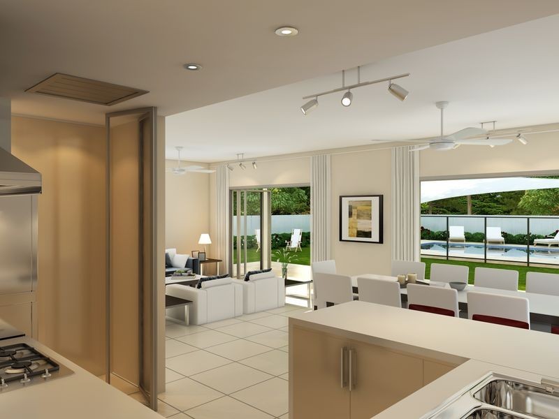 13 Teesdale Place, Millars Well WA 6714