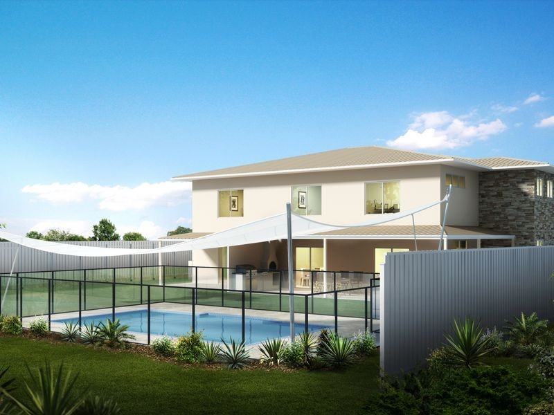 5 Teesdale Place, Millars Well WA 6714