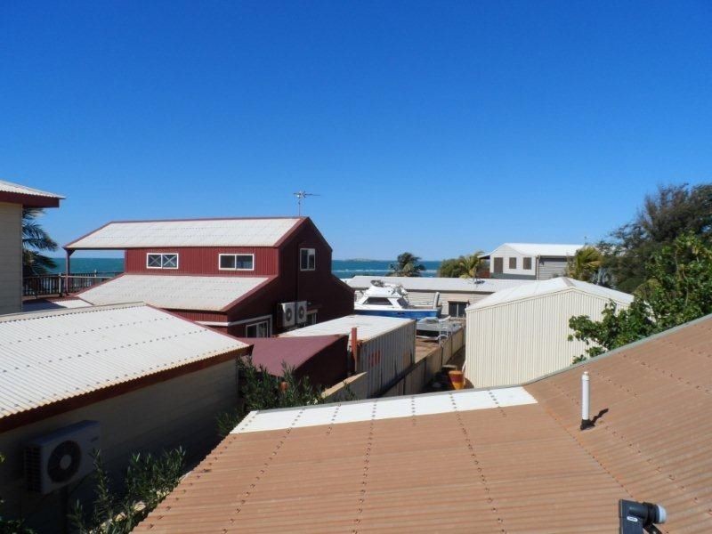 100 McCourt Street, Point Samson WA 6720