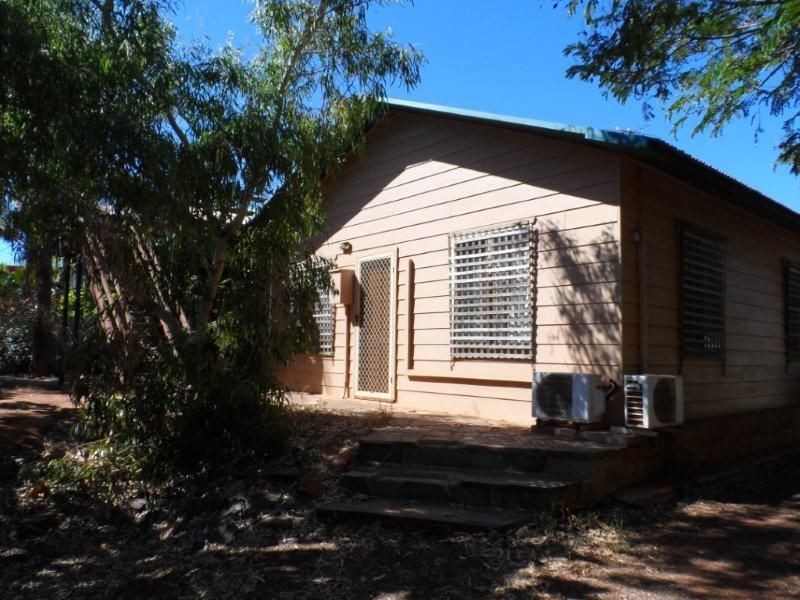 100 McCourt Street, Point Samson WA 6720