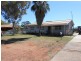 19 McCourt Way, Wickham WA 6720