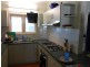 19 McCourt Way, Wickham WA 6720