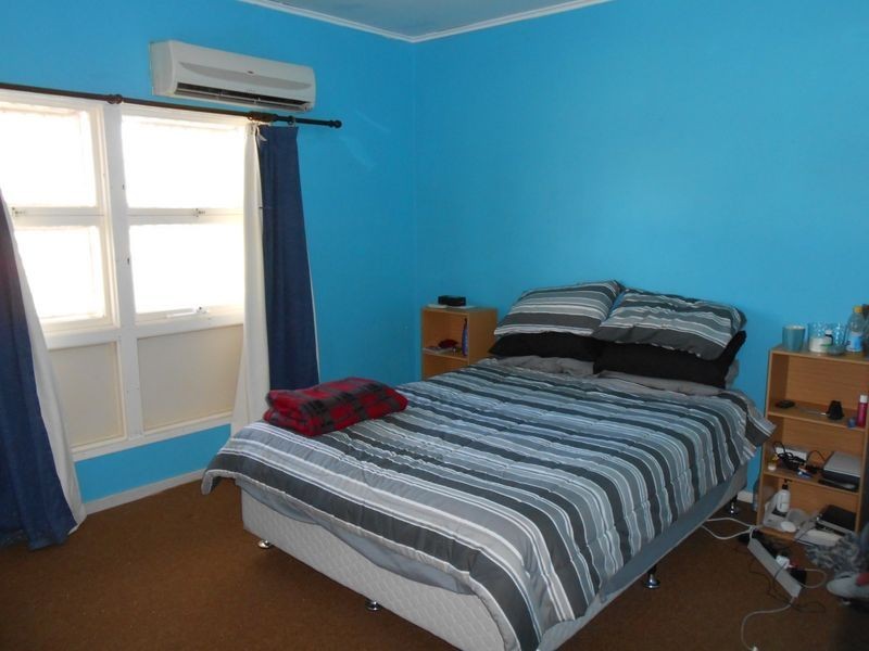 19 McCourt Way, Wickham WA 6720