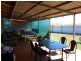 19 McCourt Way, Wickham WA 6720