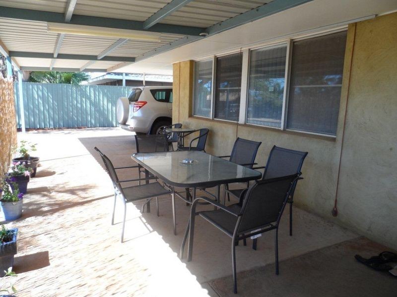 611 Melak Street, Bulgarra WA 6714