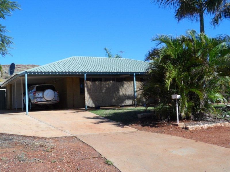 611 Melak Street, Bulgarra WA 6714