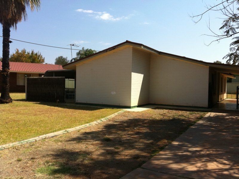 9 Snell Street, Newman WA 6753