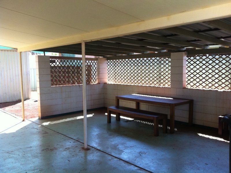 9 Snell Street, Newman WA 6753