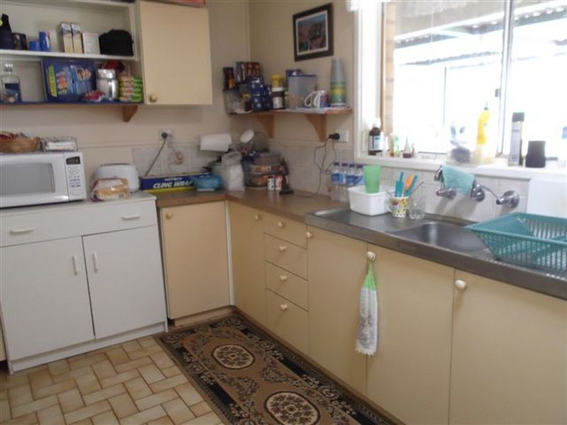 90 Oleander Street, Tom Price WA 6751