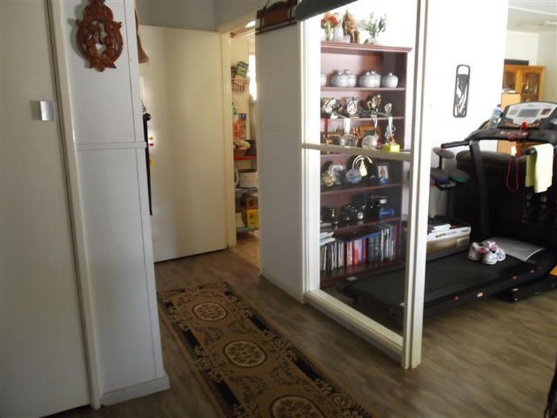 90 Oleander Street, Tom Price WA 6751