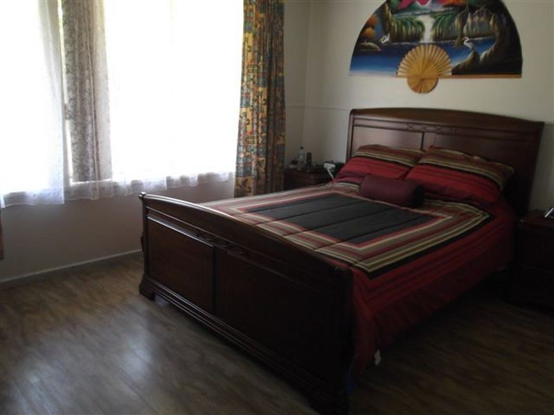 90 Oleander Street, Tom Price WA 6751