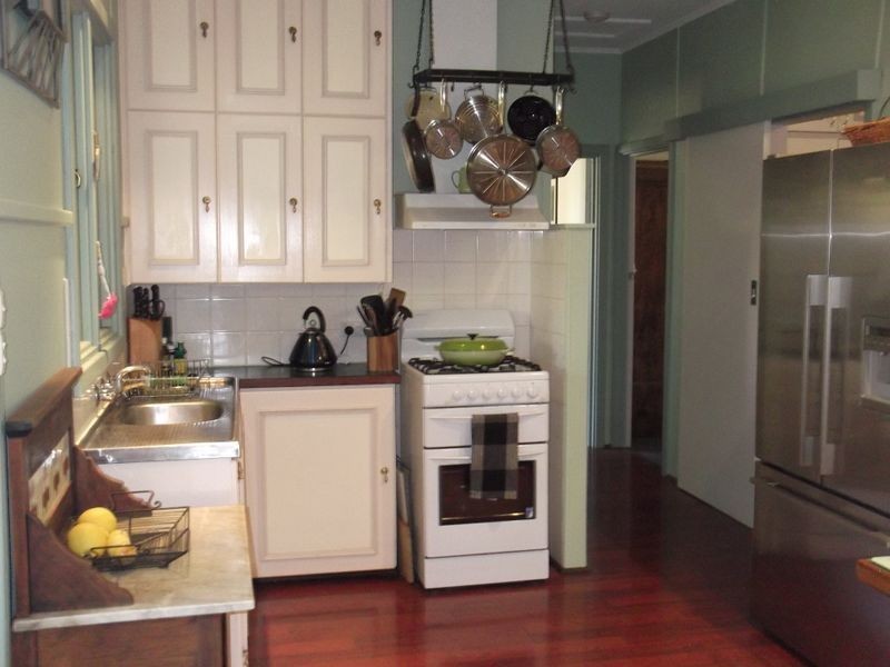 143 Withnell Way, Bulgarra WA 6714