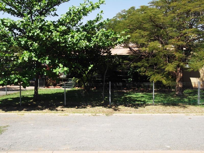 143 Withnell Way, Bulgarra WA 6714