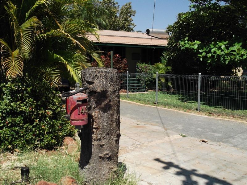 143 Withnell Way, Bulgarra WA 6714