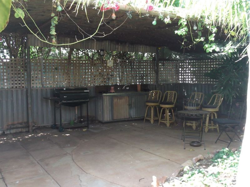 143 Withnell Way, Bulgarra WA 6714