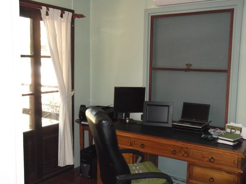 143 Withnell Way, Bulgarra WA 6714