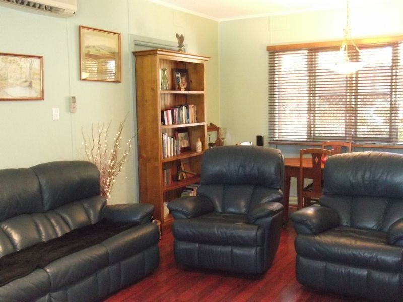 143 Withnell Way, Bulgarra WA 6714