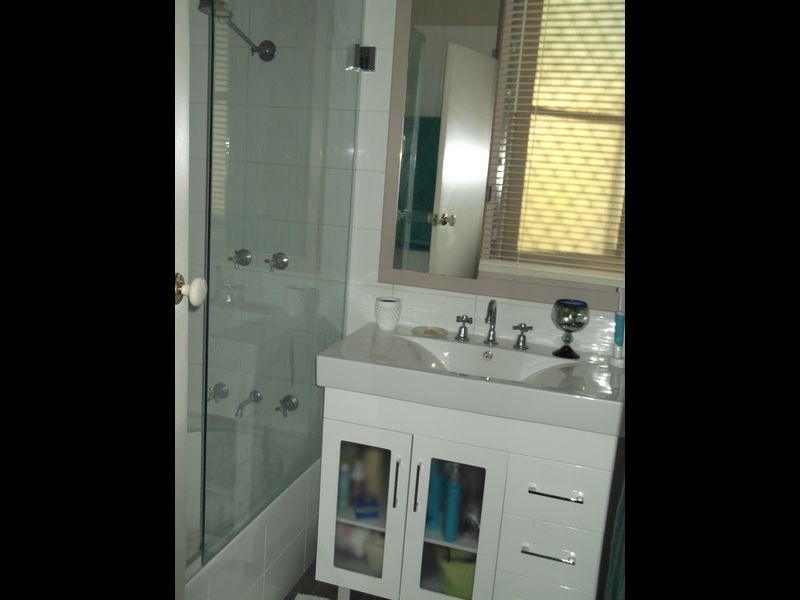 143 Withnell Way, Bulgarra WA 6714