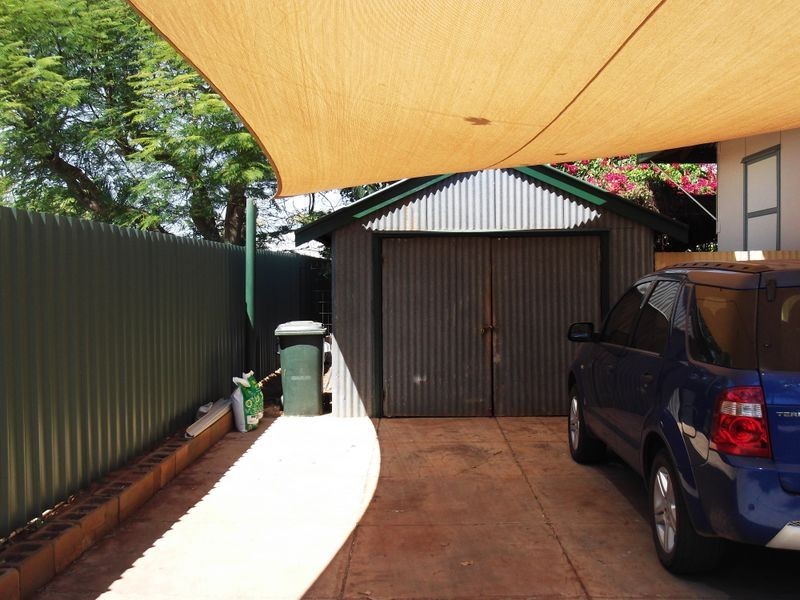 143 Withnell Way, Bulgarra WA 6714